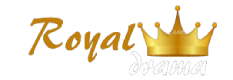 رويال دراما
