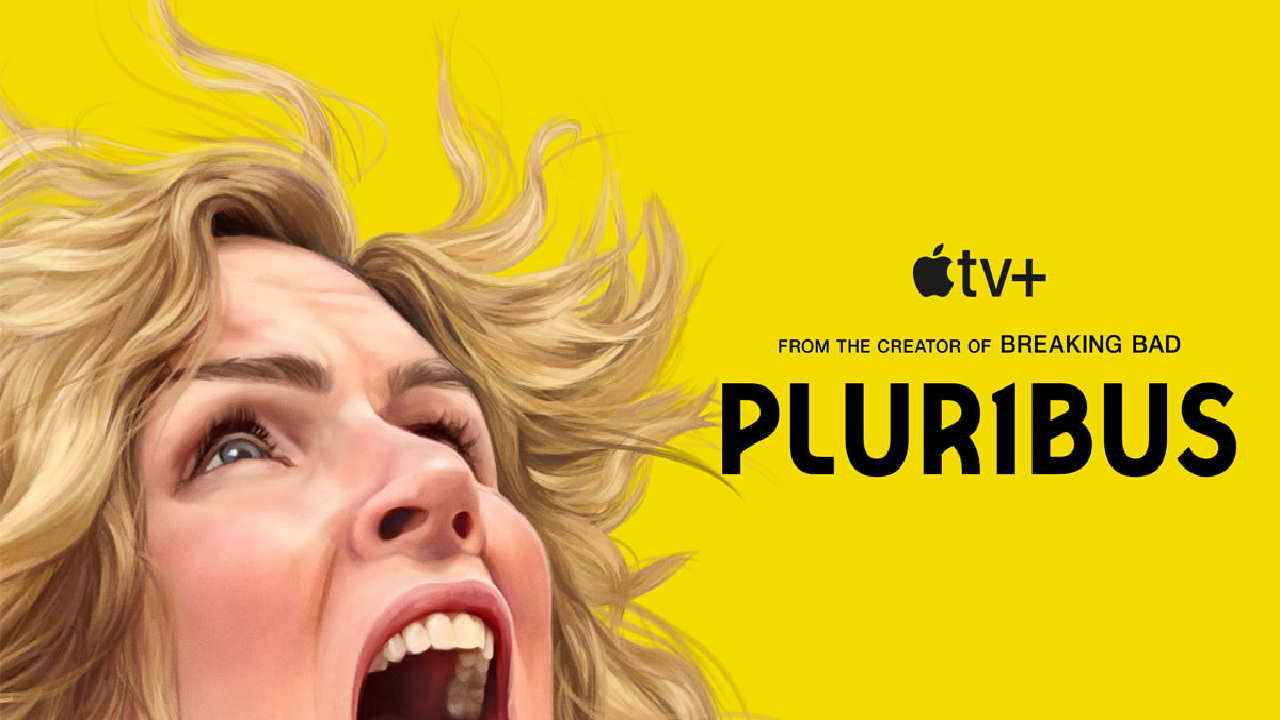 مسلسل Pluribus الحلقة 5 الخامسة مترجمة HD