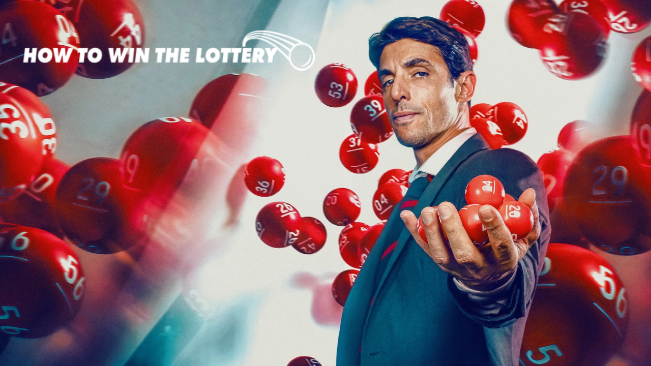 مسلسل Me late que si الحلقة 6 والاخيرة مترجمة HD