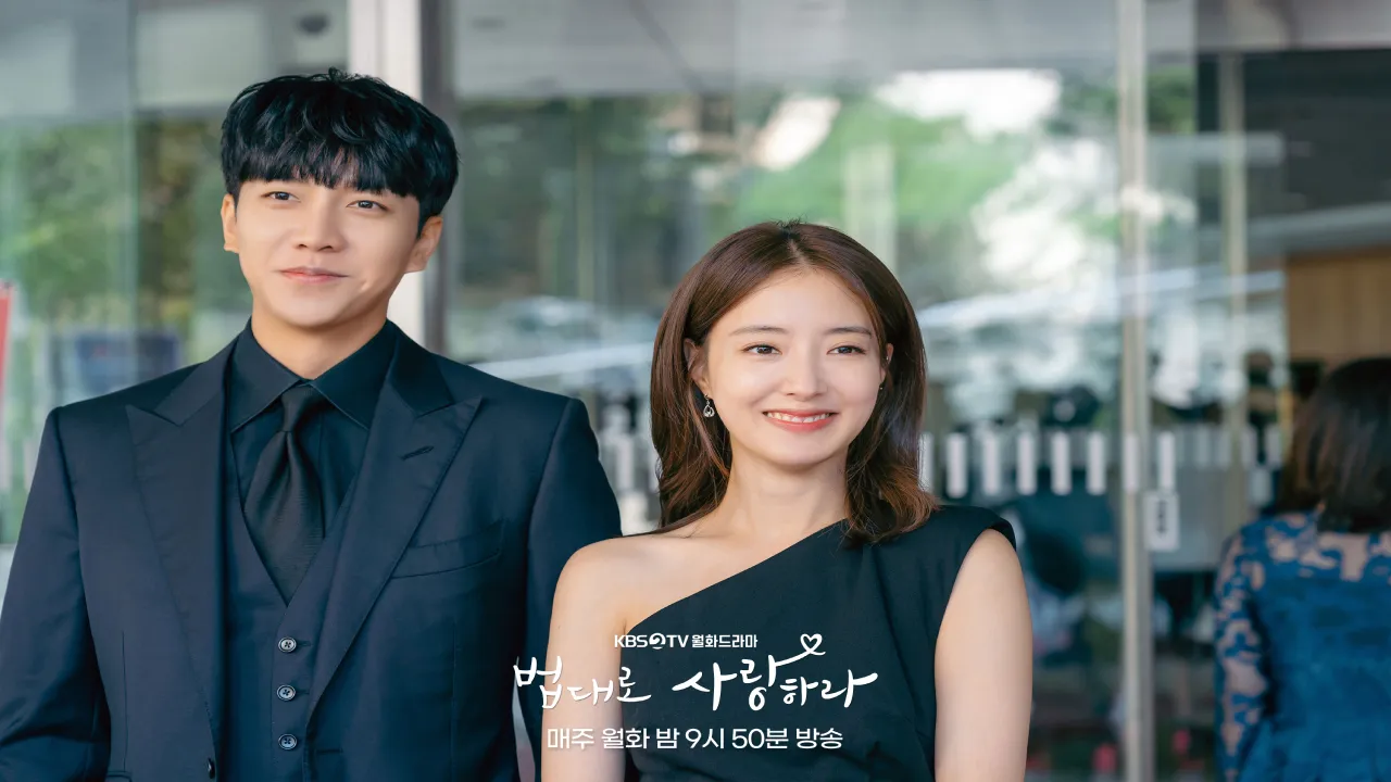 مسلسل مقهي القانون The Law Cafe الحلقة 9 التاسعة مترجمة HD