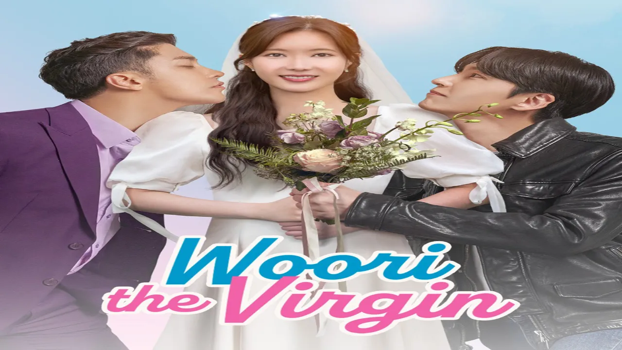 مسلسل ووري العذراء Woori The Virgin الحلقة 11 الحادية عشر مترجمة HD