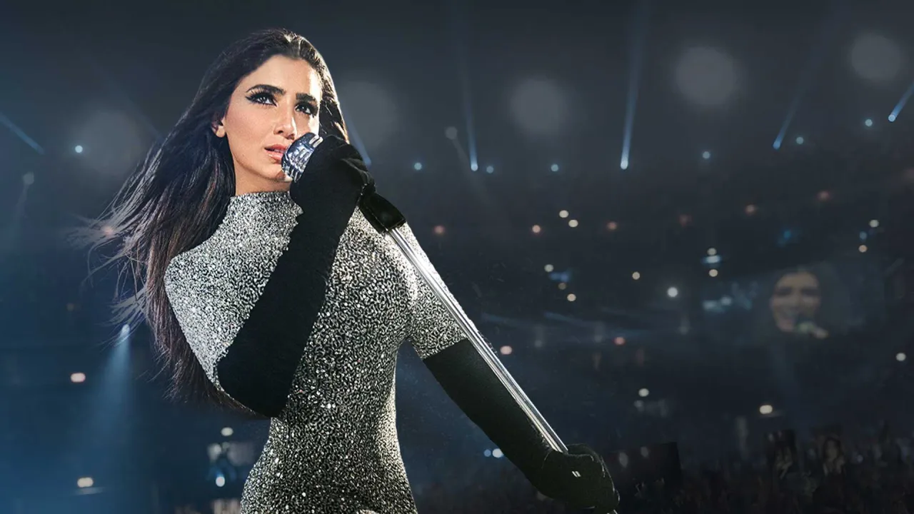 مسلسل لؤلؤ الحلقة 13 الثالثة عشر HD