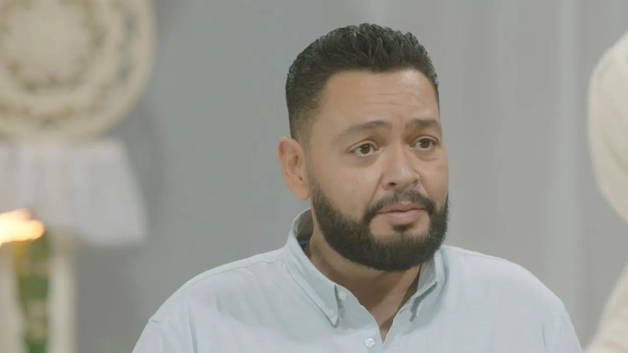 مسلسل حرب الجبالي الحلقة 37 السابعة والثلاثون HD