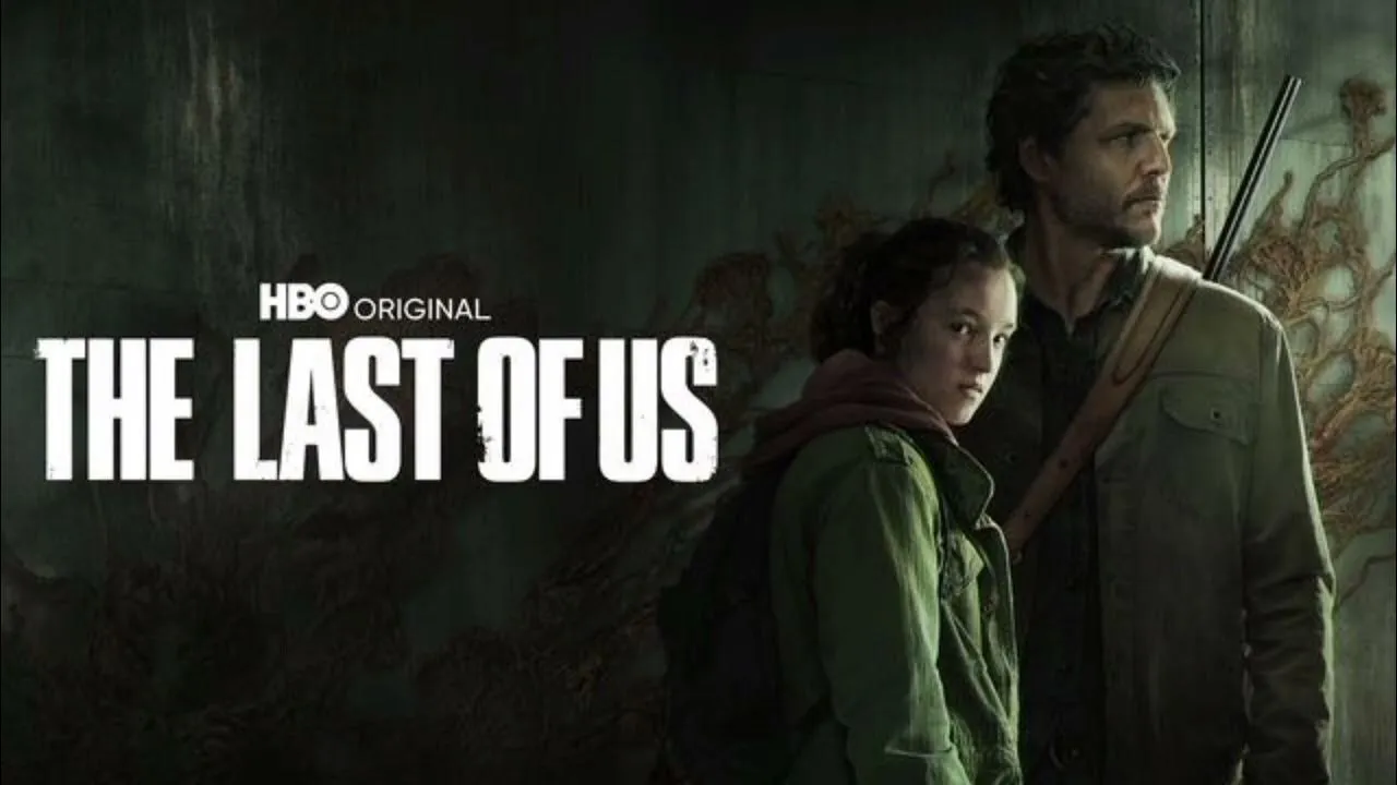 مسلسل The Last of Us الموسم الثاني الحلقة 6 السادسة مترجمة HD