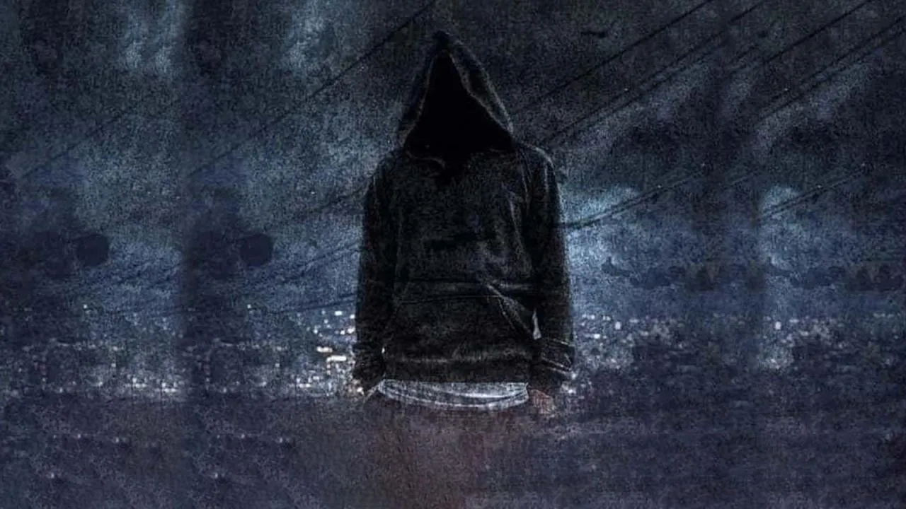 مسلسل كانون الحلقة 1 الاولى HD