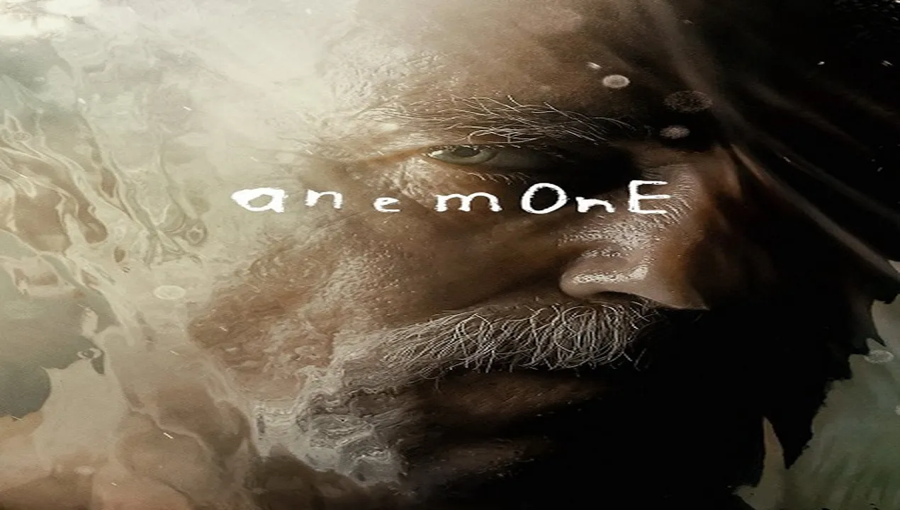 فيلم Anemone 2025 مترجم HD