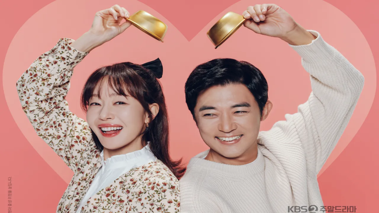 مسلسل مسلسل من أجل إخوة النسر For Eagle Brothers مترجم