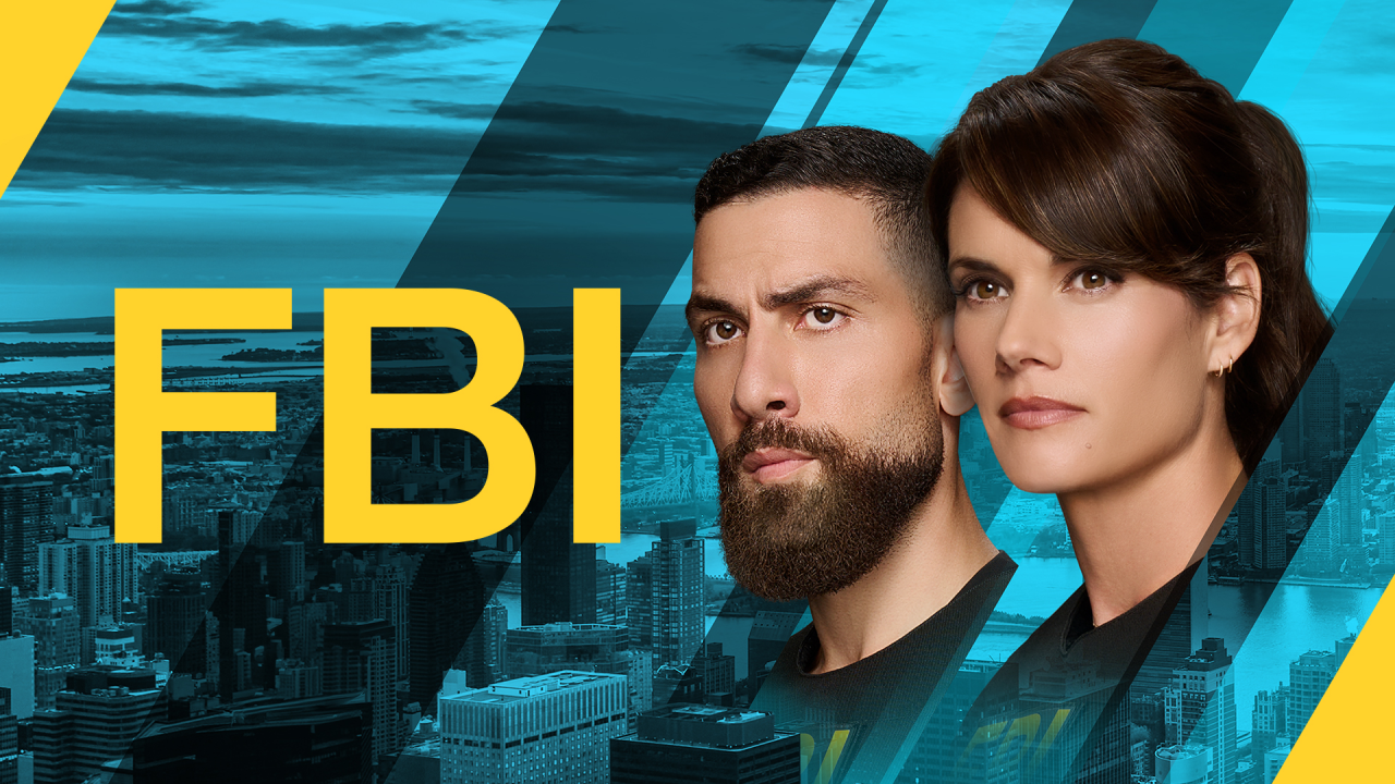 مسلسل FBI الموسم السابع الحلقة 16 السادسة عشر مترجمة HD