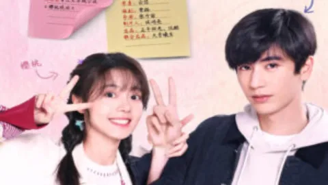 مسلسل جيلنا Our Generation الحلقة 1 الاولى مترجمة كاملة