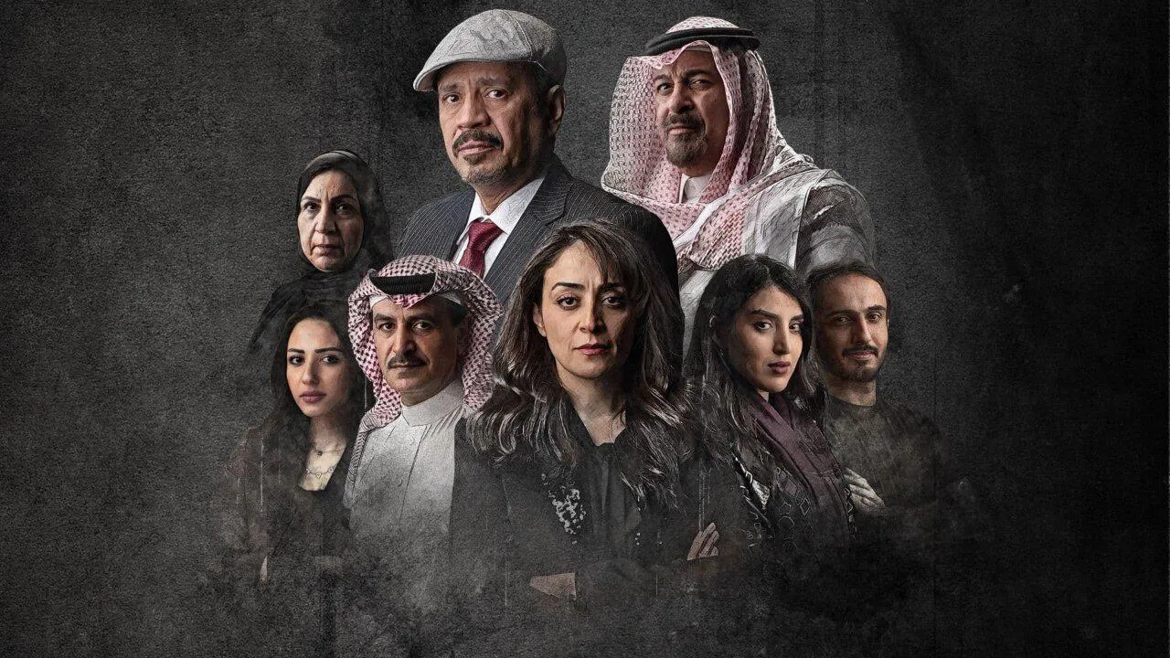 مسلسل على الهوى الحلقة 1 الاولى HD