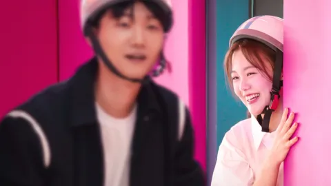 مسلسل حب متأخر خير من عزوبية دائمة Better Late Than Single الحلقة 2 الثانية مترجمة كاملة