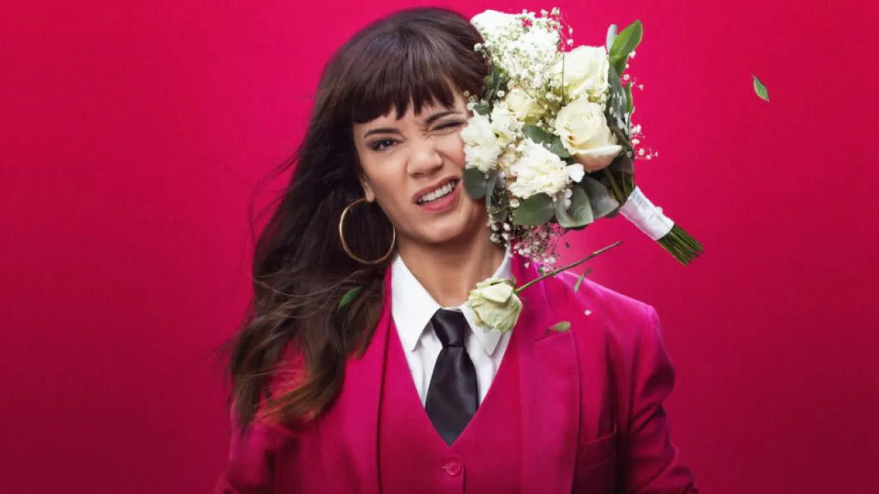 مسلسل Envious الموسم 2 الحلقة 4 الرابعة مترجمة HD