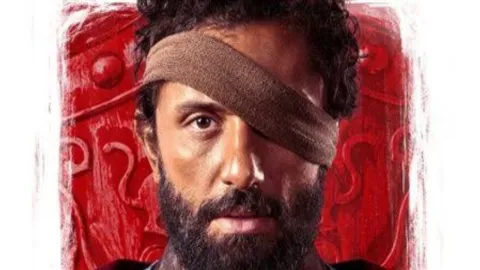 مسلسل مملكة الحرير الحلقة 11 الحادية عشر كاملة