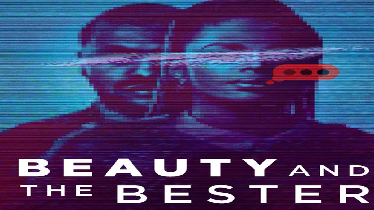 مسلسل Beauty and the Bester الحلقة 1 الاولى مترجمة كاملة