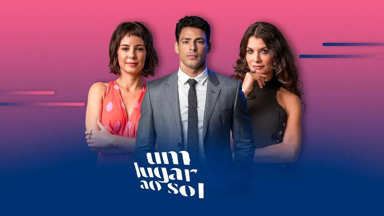 مسلسل البديل الحلقة 7 السابعة مدبلج HD