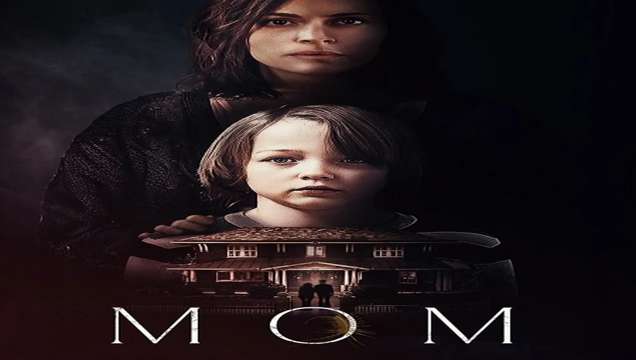 فيلم Mom 2024 مترجم HD